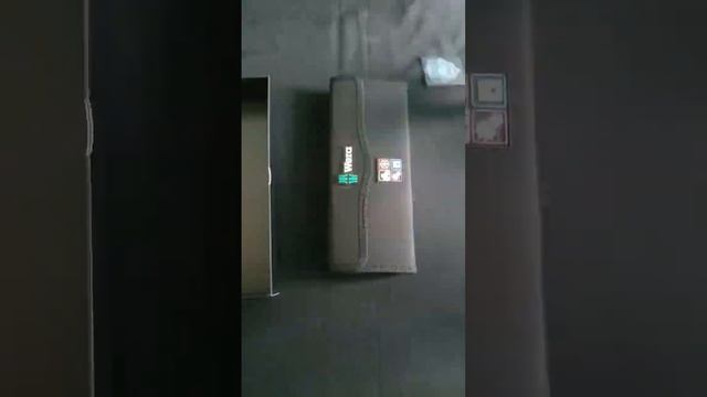 Набор WERA Kraftform Kompakt W1 135926