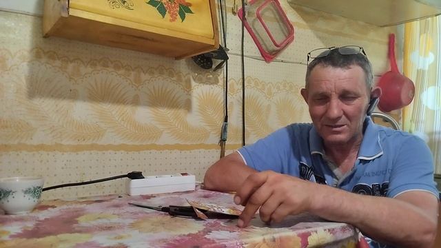как избавиться от муровьев, мурошей.