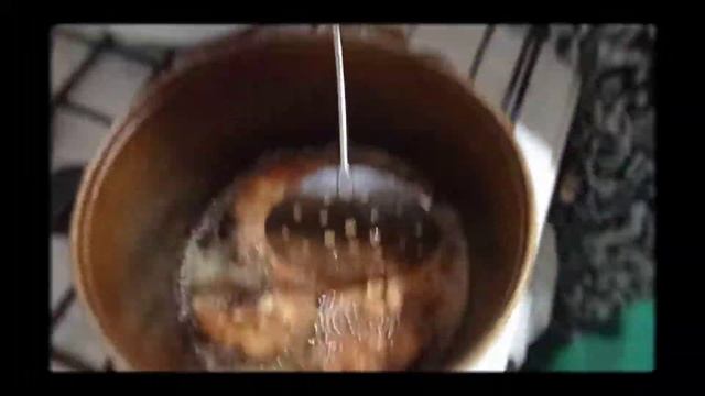 Baliq quwirdaq| Балык кууырдак| Жареная рыба