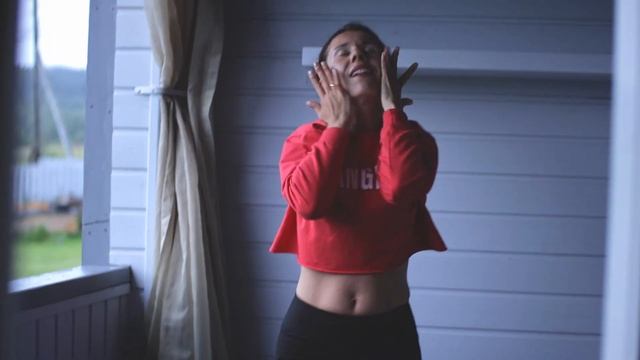 JUST4YOU - Аляска
