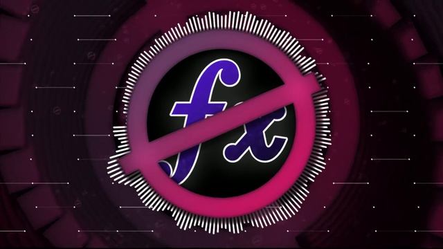 Balkn - No Effect