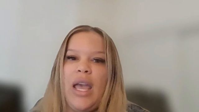 Understanding the Legal Side of Your Lash Business and Trademarks with Reonna Green