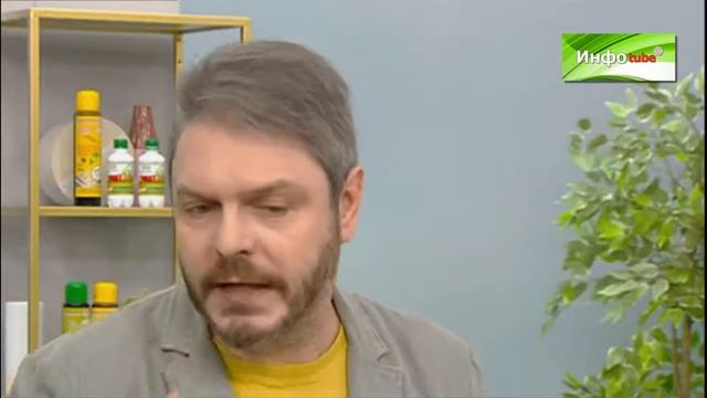 Ваш урожай самый лучший и без ГМО #сад #огород #вредители#удобренияотзывы #эмтехнологии #арго