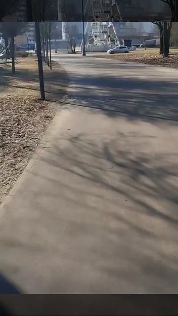 1000049977.mp4