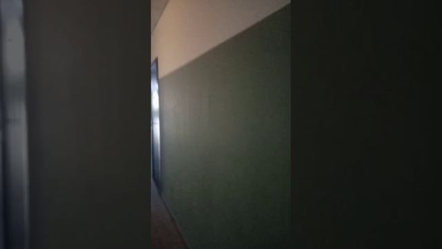 1000183649.mp4