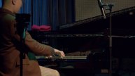 "UFO" by Alfred Yun, piano • Strathmore Artist in Residence Class of 2024