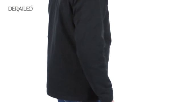 Columbia Sportswear Northern Trek IV Jacket - Omni-Shield®, Insulated (For Men)