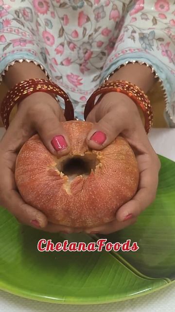 What you call this juicy FRUIT in ur area?🤔 #shorts #ramphal #soursop #custardapple #sitaphal