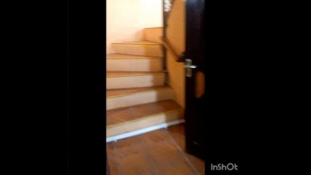 Дом, Фиолент, СНТ Бастион. Отдельностоящий. Можно с детьми. 40+ку. +79787003279