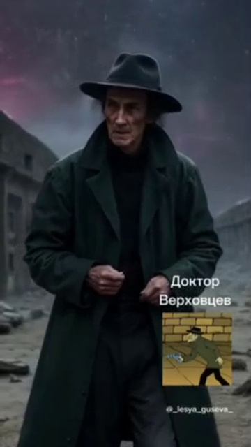 Тайну Третьей планеты  помните?