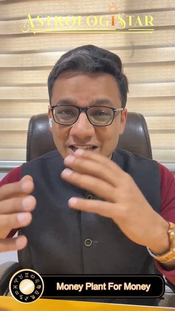 पैसे और समृद्धि के लिए घर में Money Plant कहाँ रखें | Money Plant Direction Vastu | Fengshui