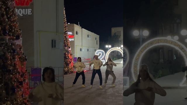 Street Dance Lambo #KAT-RIN&MSL_16