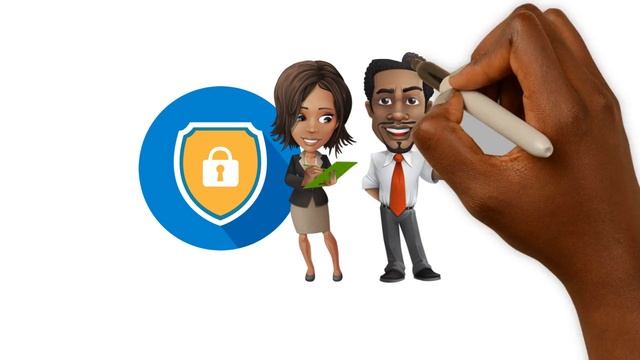 TheNotaryBusinessSchool.com - Become Your Own Boss!