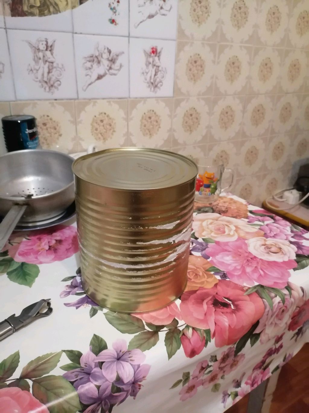 Варя мой жених😏😏😏😏(варёная сгушёнка