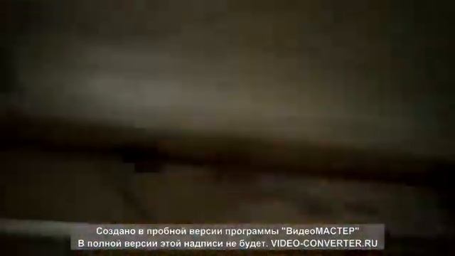 Москва.Ремизова 4.Внутри1