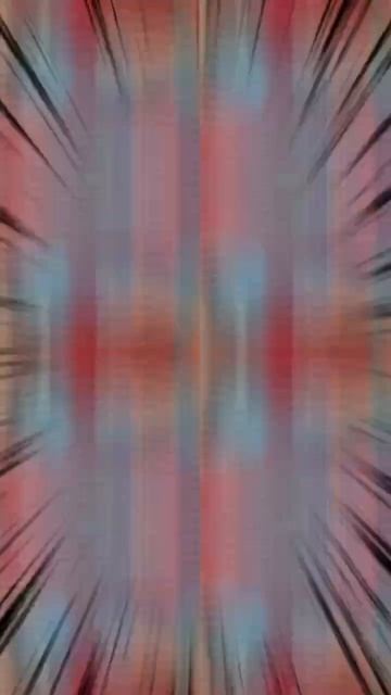 1000048061.mp4
