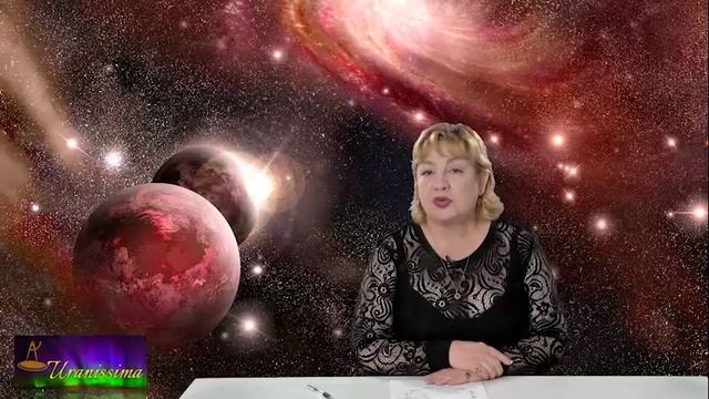 Uranissima - Previziuni astrologice Urania, zodia RAC 5-11 februarie 2018