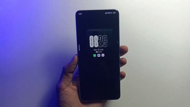 redmi note 13 5g/poco X6 neo 5g hyper OS 1.0.8.0 full features review 15+ new features and bugs
