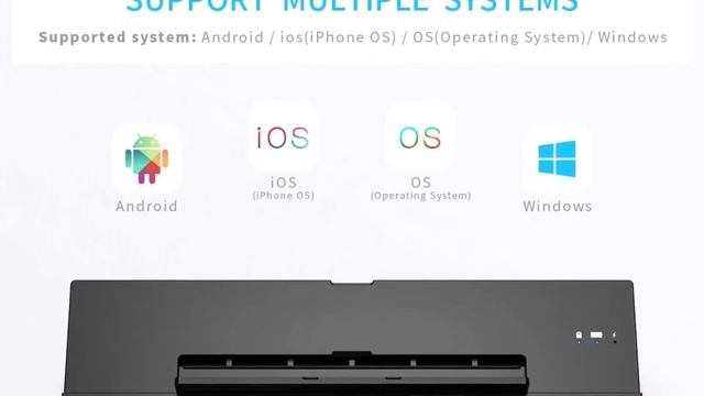 TOP 5 Best Foldable Keyboards of 2022 Reviews  Guide