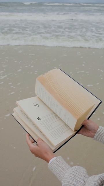 Даша 39л. Питер. Что ждет ? Расклад на картах Таро. #таро
