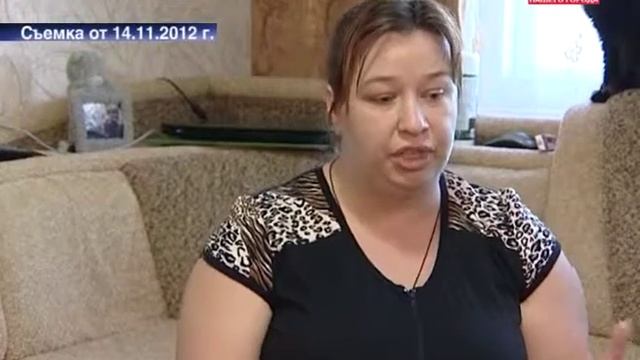 За случай с инвалидом аэропорт наказан