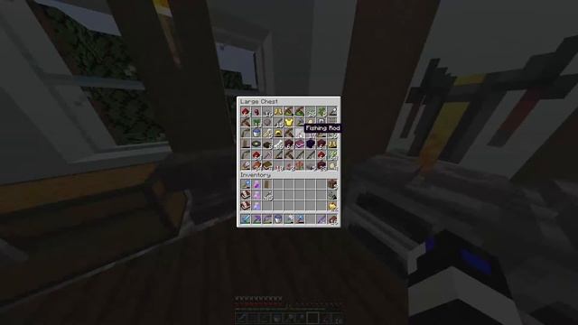 Progressing in MC | Ero SMP