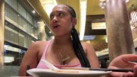 VLOG | Las Vegas Trip + Ice Bar + Clubbing + Surprising Nana + Oral Surgery + Benji’s Pawty & More