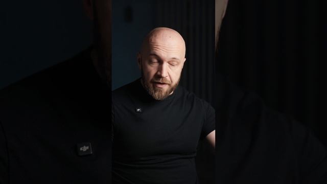 Отношения - это просто, НО...