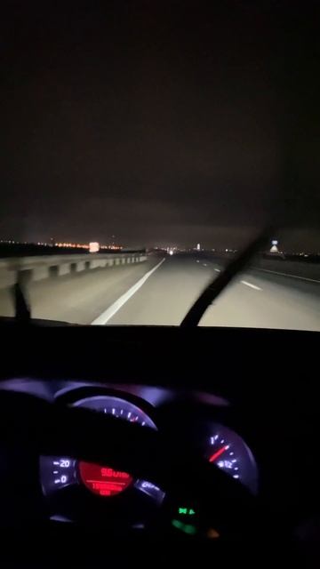 Киа Сид jd писк дворников