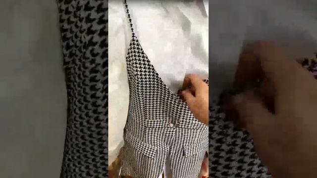 тренды сезона#моднаяодежда #одежда #