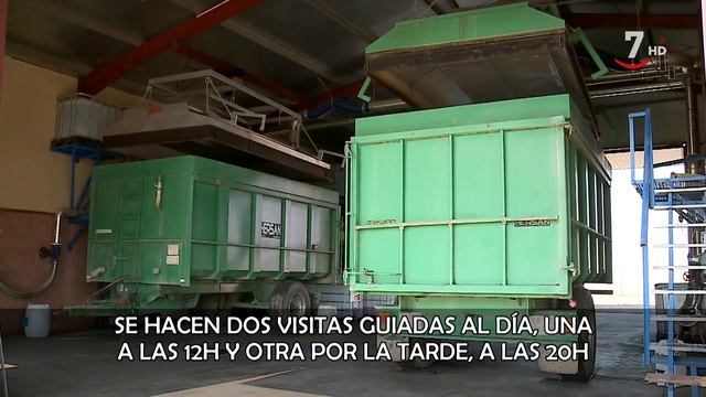 El color de Tiedra de Lavanda   Escápate de viaje