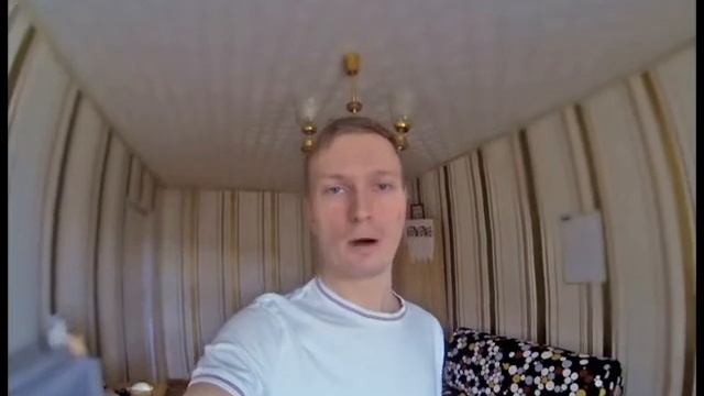 Не хочу в Макдак