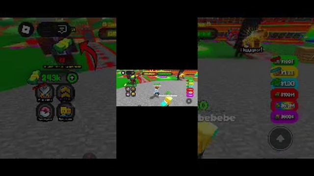 2 часть прохождения роблокс