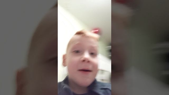 занимаемся хернёй 24 часа с тейей