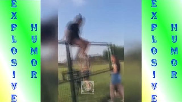 ПОДБОРКА ПРИКОЛЬНЫХ,ИНТЕРЕСНЫХ,НЕОБЫКНОВЕННЫХ ВИДЕО/A COMPILATION OF FUNNY,INTERESTING,UNUSUAL VIDE