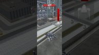 1000007386.mp4