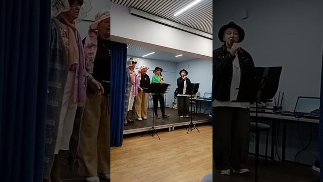 lv_0_20250307213107.mp4