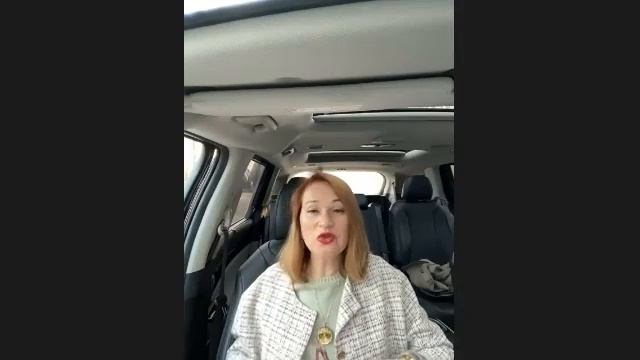 Почему только Олайф.