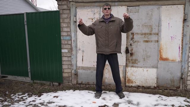 Майами