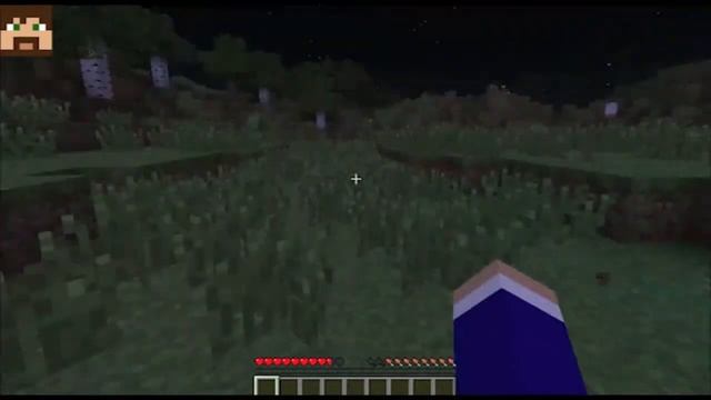 Balkon Survival ep.2: Part 1 - Muskets and Spiders!