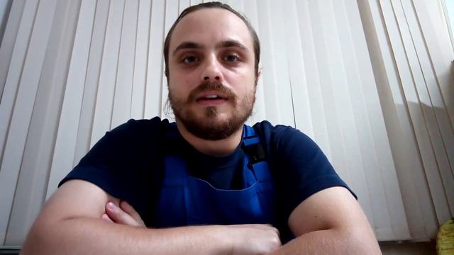 Приветствие