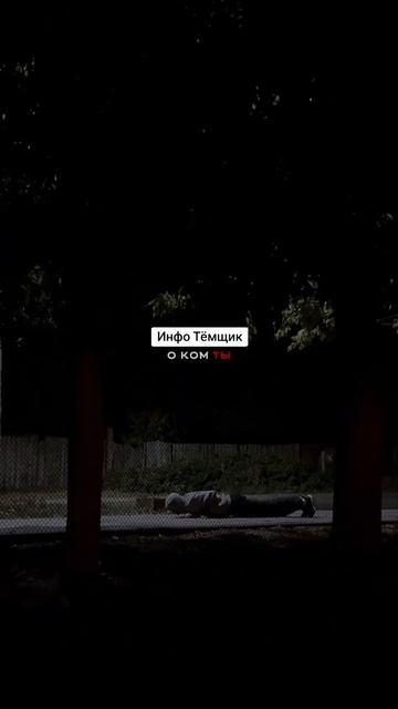 1000012168.mp4