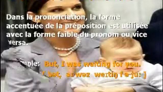 ENGLISH BY MUSIC: A NEW DAY HAS COME BY CELINE DION ( PHONETICS COURSE)