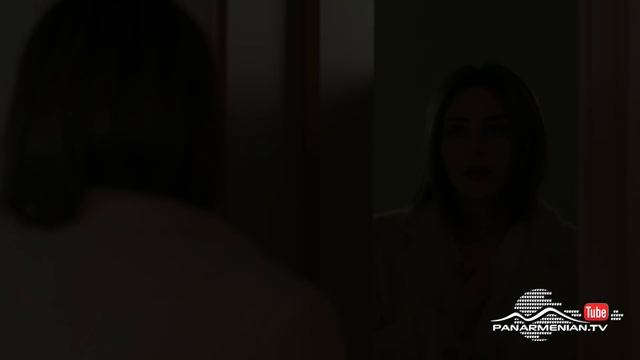 Ամեն Տարի Գարնանը, Սերիա 13, Անոնս / Amen Tari Garnany