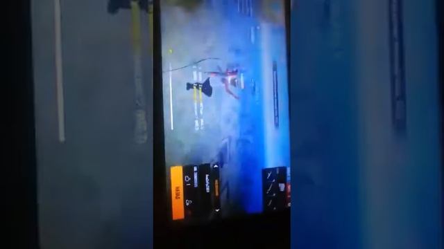 ЖАБКА ЗАБАНЬ ЕГО ПОЖАЛУЙСТА ЧИТАК ОН ТВОИ ПОДПИЩИКИ БУДУТ РАДЫ