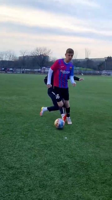 В инсте:nastayle50 буду дарить мячи⚽️Подпишись, чтобы выиграть⚡️ Договорные матчи 10 часть