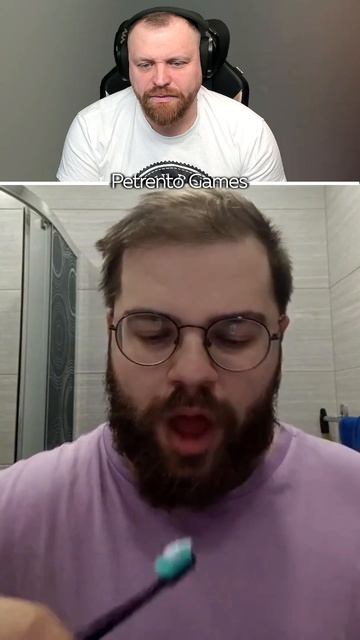 Петренто паста #петренто #приколы #прикол #petrento