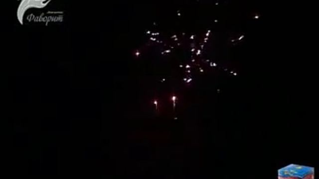 FT5003 Весенняя капель
