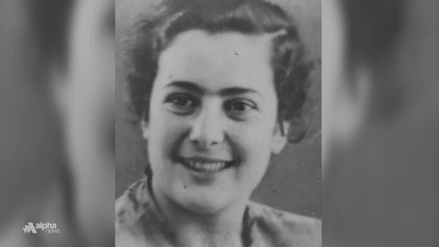 «Мам джан»: Ирма Сулханова или каково быть мамой Мариам Мерабовой?