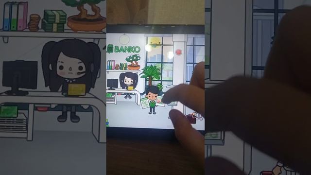 милый сидячий пал чай сериал happy face без таблеток